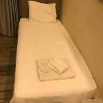 Kalispera 3*