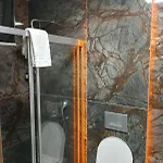 Kalispera אנטליה