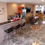 住宿加早餐酒店 Kalispera 3*