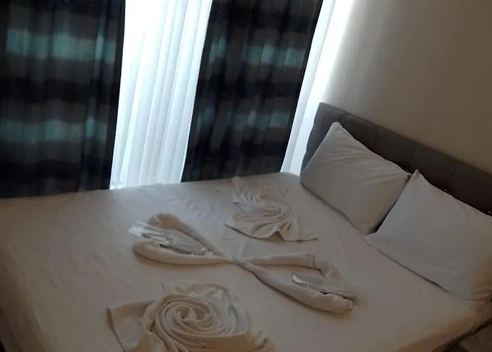 Kalispera 3*