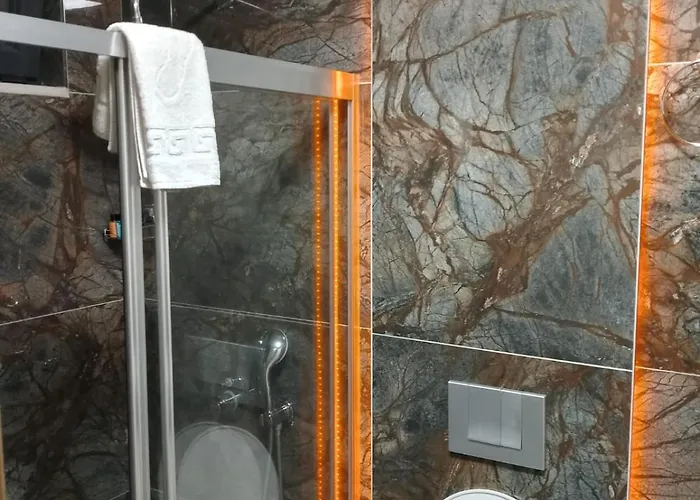 Kalispera אנטליה