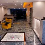 Kalispera 3*